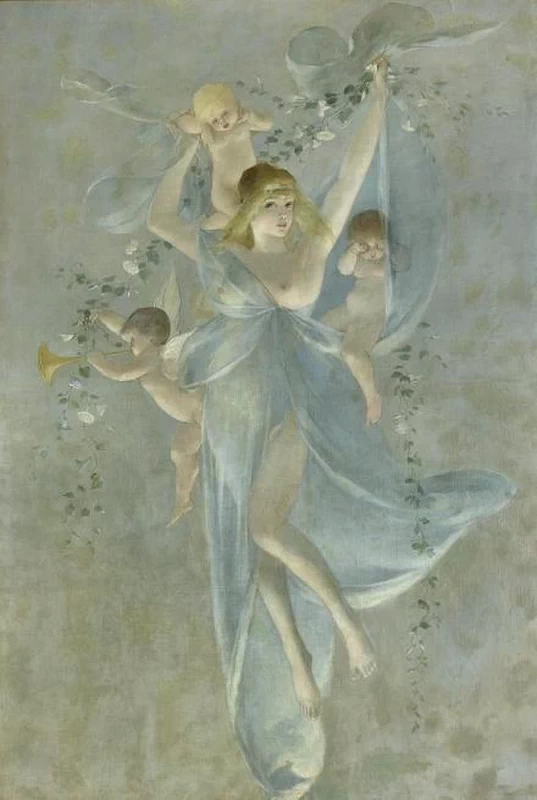 Primavera